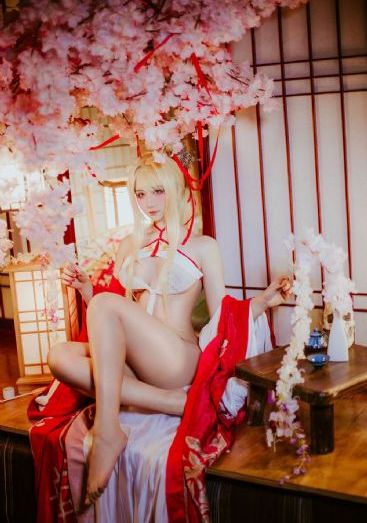 精品视频99在线精品-预告片免费观看超清