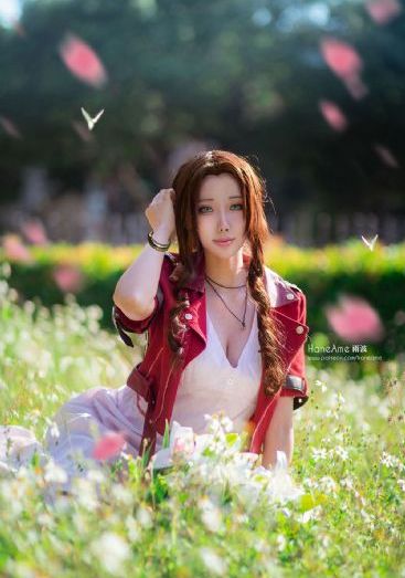 新婚少妇下面真紧-免费追剧完整无删减版