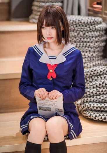 在线精品日韩AV在线-日韩资源全集在线观看