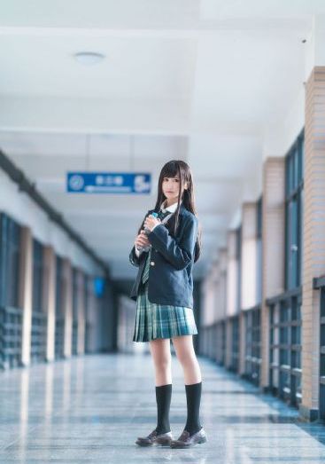 日本不卡高清免费v日本-免费超清在线观看