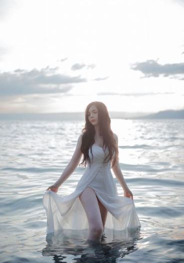 免费黄看片-2025国语青柠影院