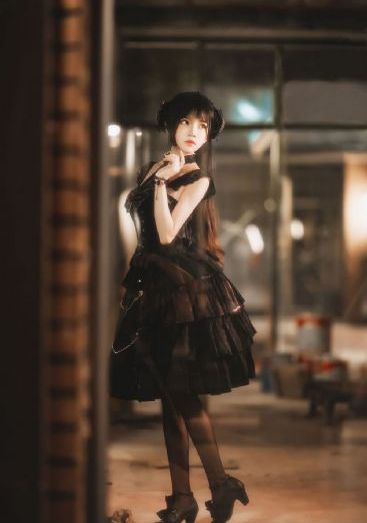 亚洲国产日韩在线二区-热映欧美在线观看