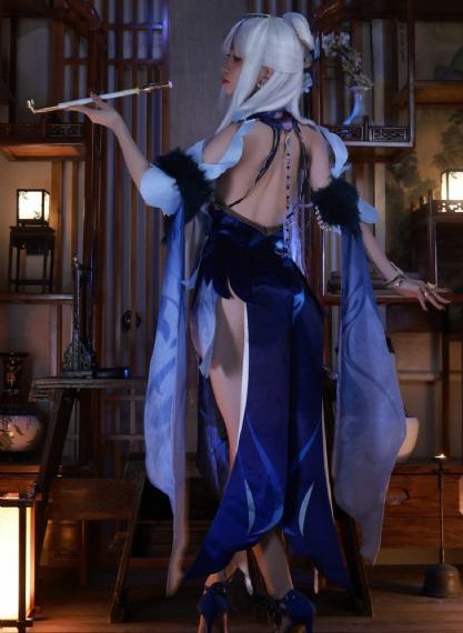 91免费看片网站-自制国语配音超清