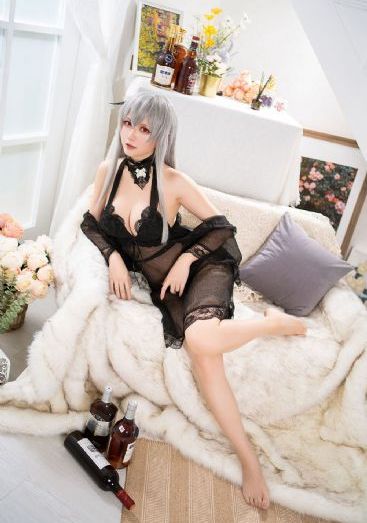 久久精品亚洲电影-无水印影视大全视频