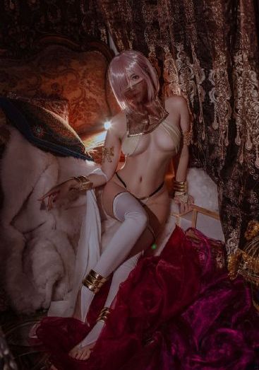 亚洲狠狠婷婷综合久久久-双语中字在线观看电视