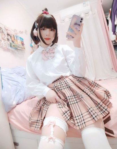 国产精品狼人AV在线-最新高清电影在线