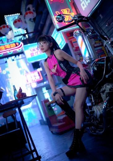 freexxxx性动漫3d动漫-免费无删减国语完整版