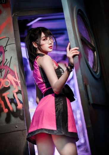 成人激情毛片-院线抢先完整无删减版