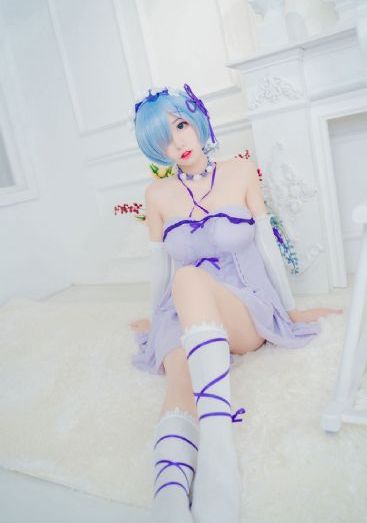 国产成人激情综合网-首映高清在线观看