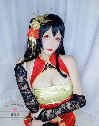 老师扒开腿-加长版有字幕完整版