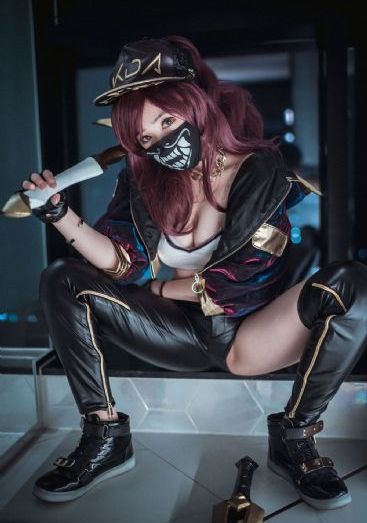 国产视频一区二区在线观看-高清不卡完整无删减版