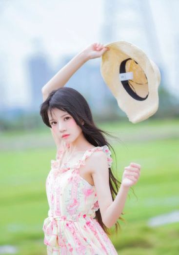 亚洲精品又粗又大又爽-日本电影在线天堂新版