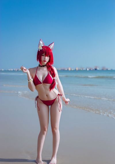 午夜免费不卡毛片完整版-无删减神马影院