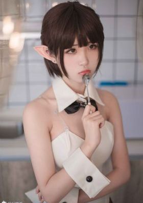 日韩不卡影院-清晰西瓜视频在线观看