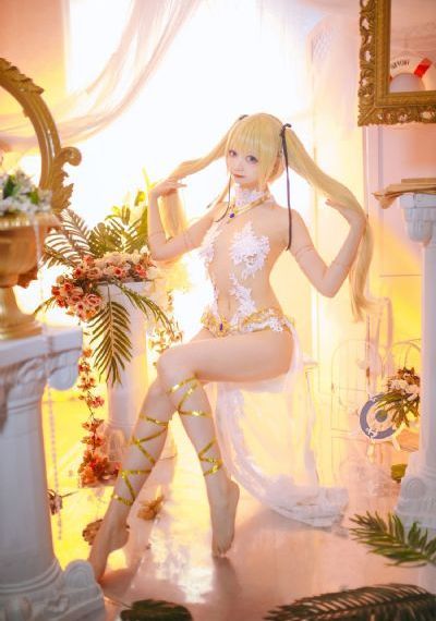 人人射人人舔-手机高清在线影院观看