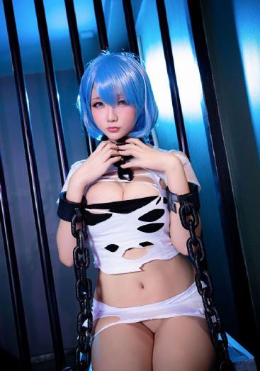 在线观看v片永久免费-高清电影有字幕完整版