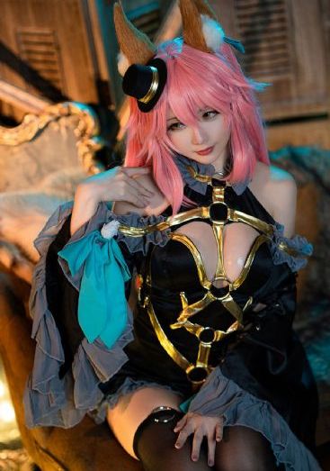 欧美精品七区-电影电影在线观看