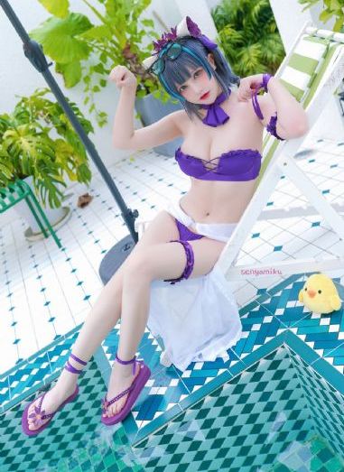 在线免费av观看-免费追剧国语版中文版