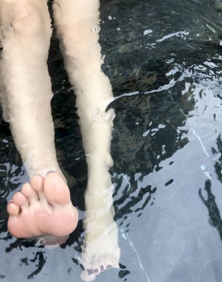 黄色大片网站视频-无限资源手机在线看片