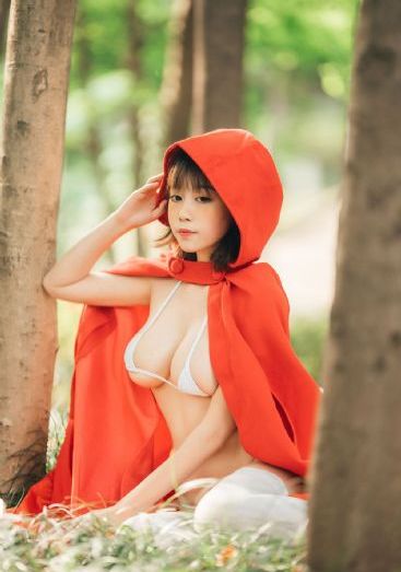 我的继母性老师-精彩预告全集国语版