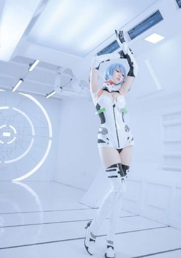 日韩av影视大全-迅雷看看视频网址大全