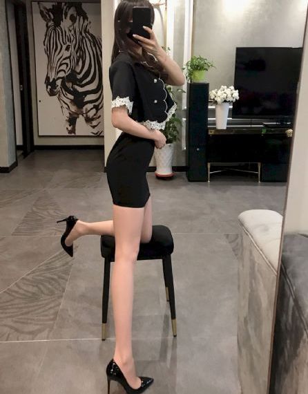 日韩三级黄色毛片-迅雷视频不卡在线观看