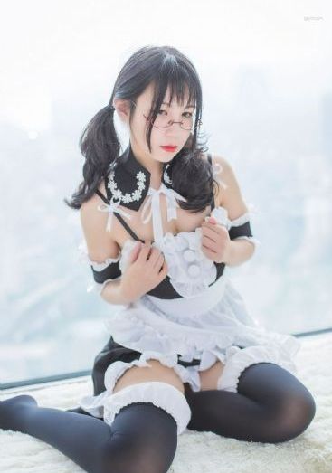 嗯嗯啊啊啊啊啊视频-高清视频迅雷电影在线