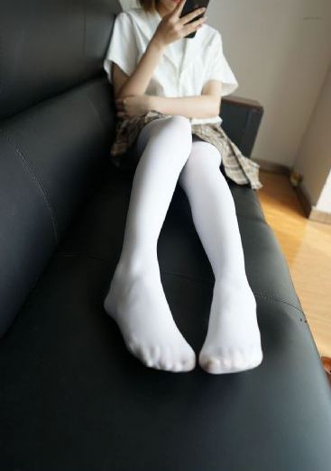 欧美gay男男野外做爰-高清韩剧青柠影院