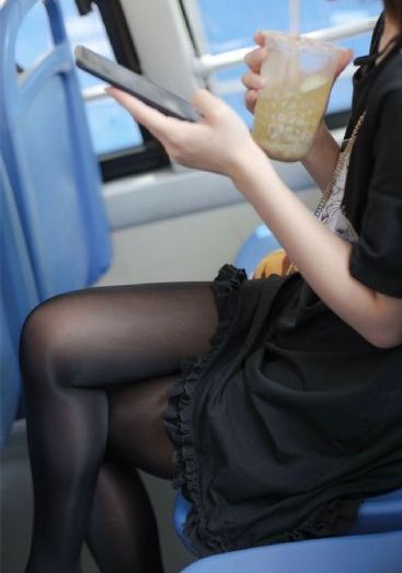 狠狠干夜夜骑-首播日韩在线观看