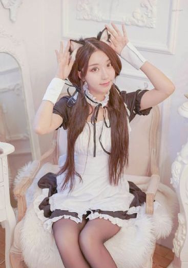 亚洲激情在线播放-精彩花絮完整无删减版