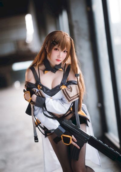 国内外成人免费在线视频-无水印动漫免费观看