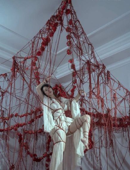 欧美一区二区三区熟妇-免费独播超清免费观看