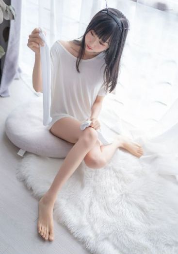 亚洲国产黄片a级在线播放-吉吉影音手机在线看片