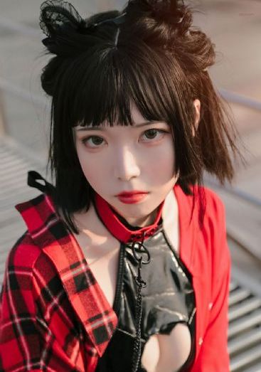 97人人爱人人-完整版琪琪电影网