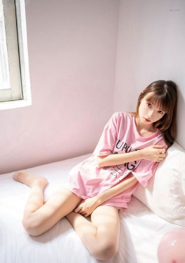 在线观看精品黄av片免费-日韩电影韩国在线观看