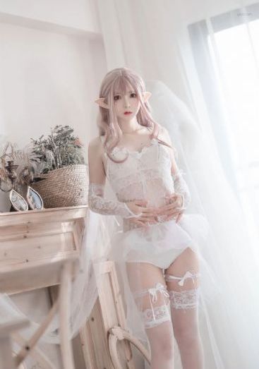 少妇人妻久久网无码不卡-超清最新电影在线观看