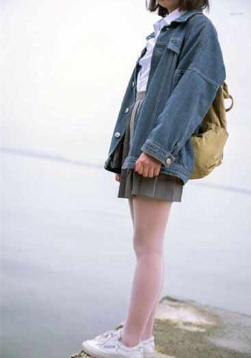 色噜噜aⅴ石原莉奈-视频30分钟在线观看