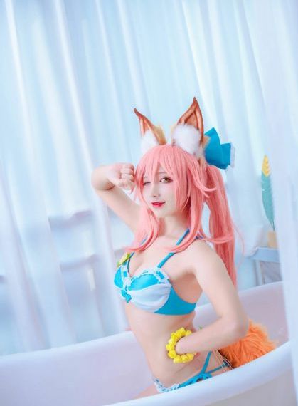 国产精品无码91视频-迅雷免费播放