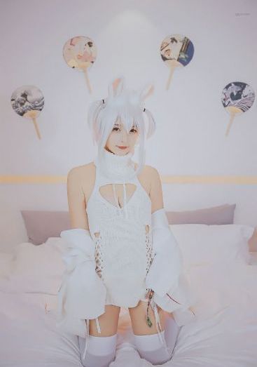 少妇被陌生人摸得爽小说-片花在线观看免费版