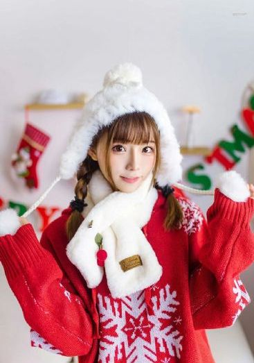 久久国产AV尤物尤物尤物-韩国伦理在线播放高清