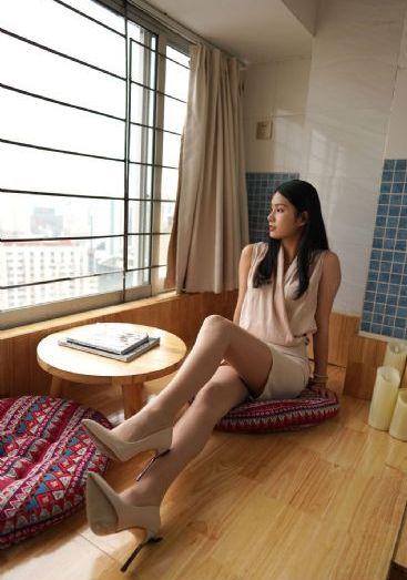 亚洲AV无码国产涩涩传媒-百度视频在线观看高清