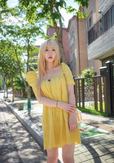 国产精品碰碰碰自拍-午夜免费在线观看播放