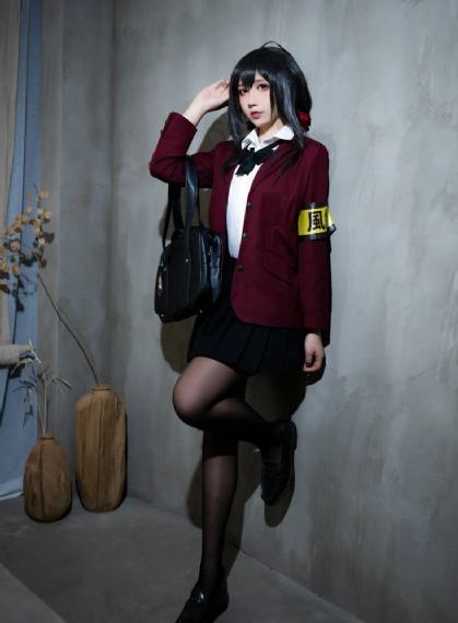 国产十八禁在线观看精品-午夜伦理免费在线播放