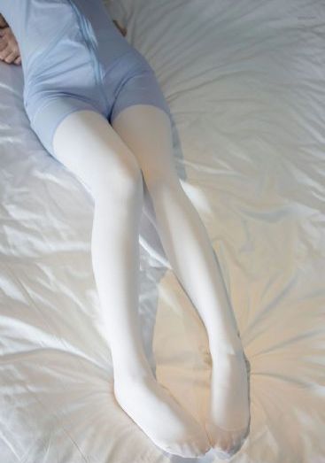 亚洲日本欧美在线观看-日韩电影视频网址大全