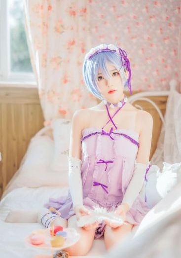 亚洲精品视频二区-详情未删减完整版