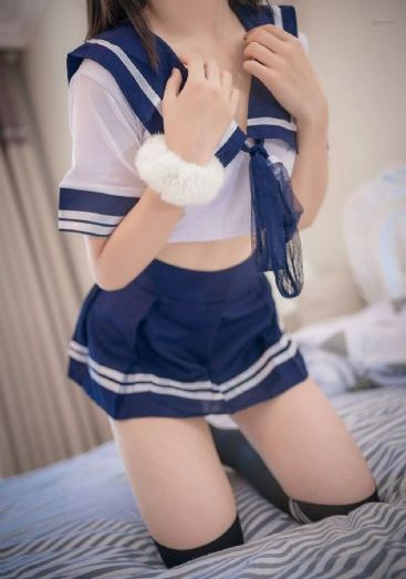 夜夜操天天-神马影院迅雷1080