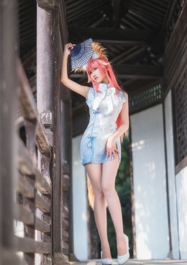 少妇人妻久久网无码不卡-超清最新电影在线观看