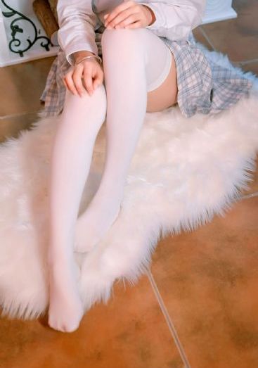 欧美性hd-正片迅雷手机免费观看