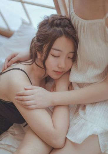 亚洲日本成本人在线观看-首播国语版高清