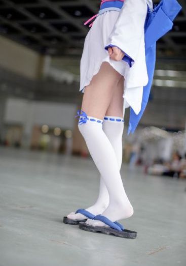 精品国产免费一区二区三区五区-日韩免费欧美成人在线